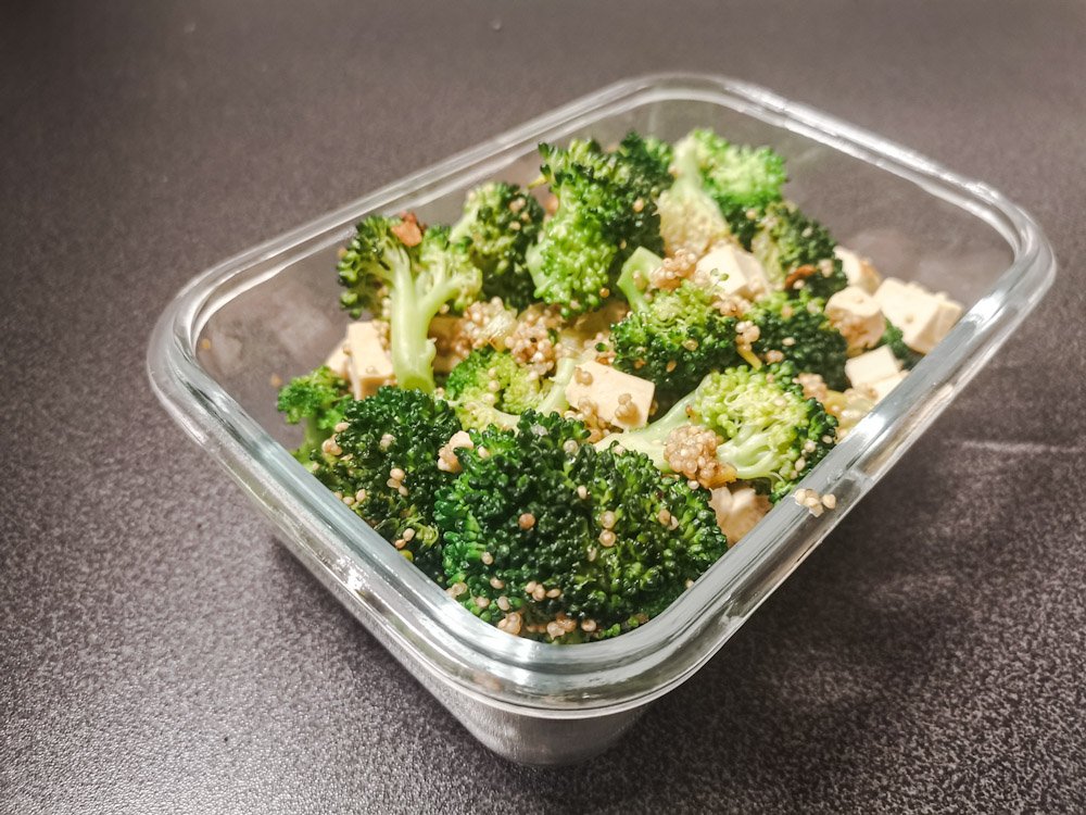 psx_20191018_0806233823305389914347658 - Vegansk matlåda