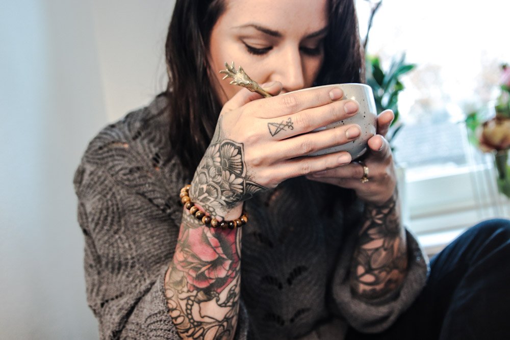 psx_20191103_1224507345639662098387899 - Guldmjölk