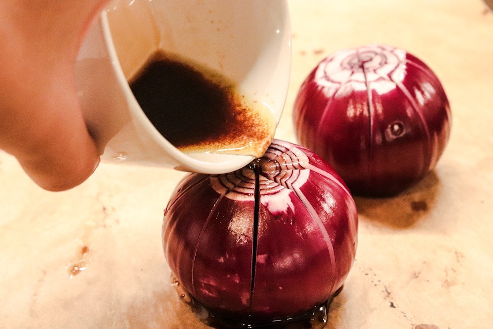 psx_20191107_1832185293883070558060911 - Lökblomma - lika vacker som god