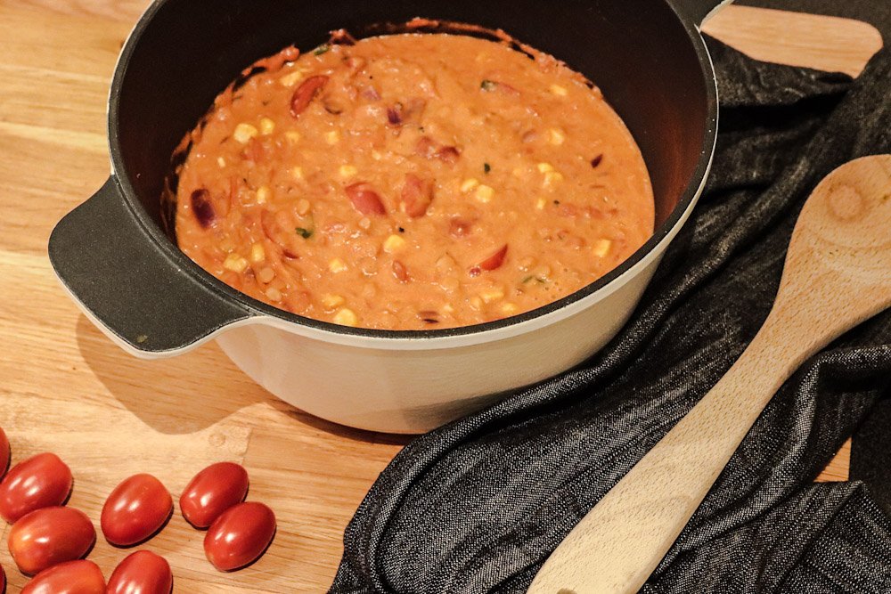 psx_20191111_0932356481998137065539025 - Vegansk pastasås