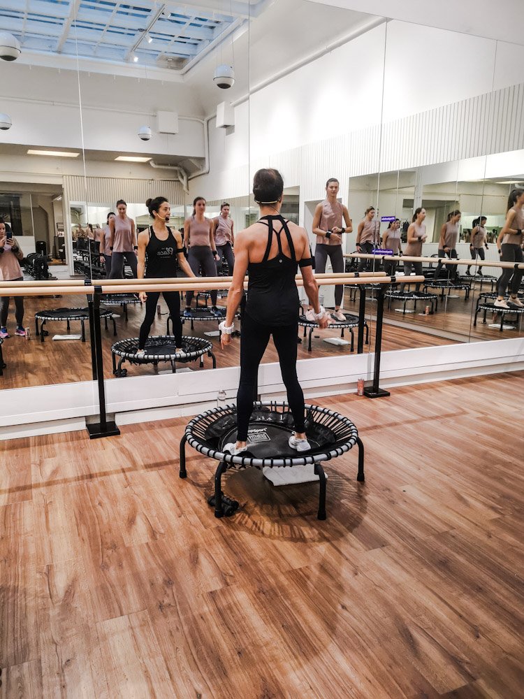 psx_20191115_2135175902241996746922374 - Trampolinträning på The Place med Vitamin Well