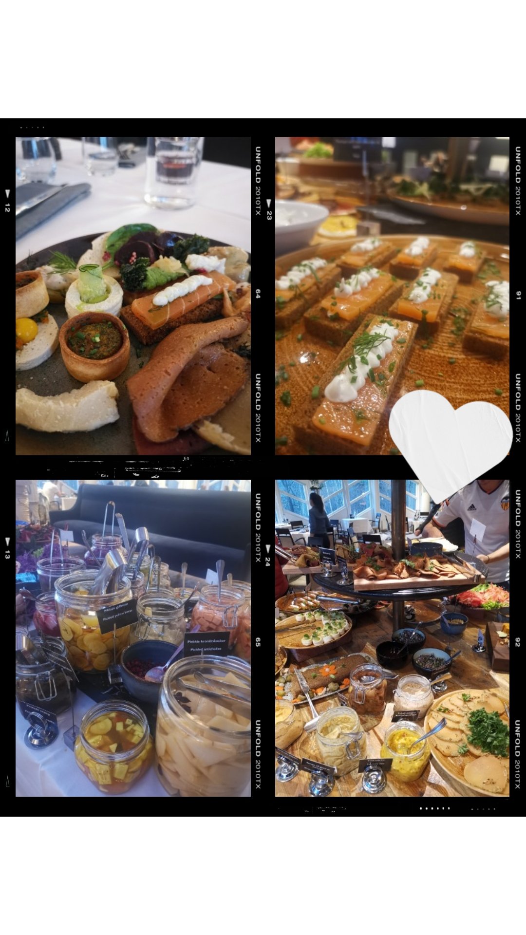 15760592755361617239757030159457-1 - Veganskt julbord på Radisson Royal Blu Park Hotel med Sporthälsas bloggare