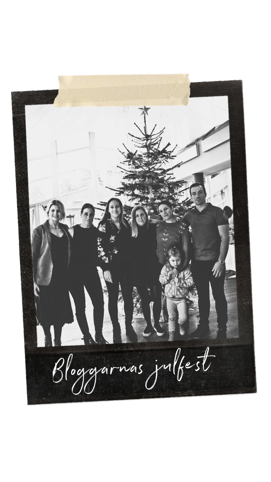 1576059457508972200665526978299 - Veganskt julbord på Radisson Royal Blu Park Hotel med Sporthälsas bloggare