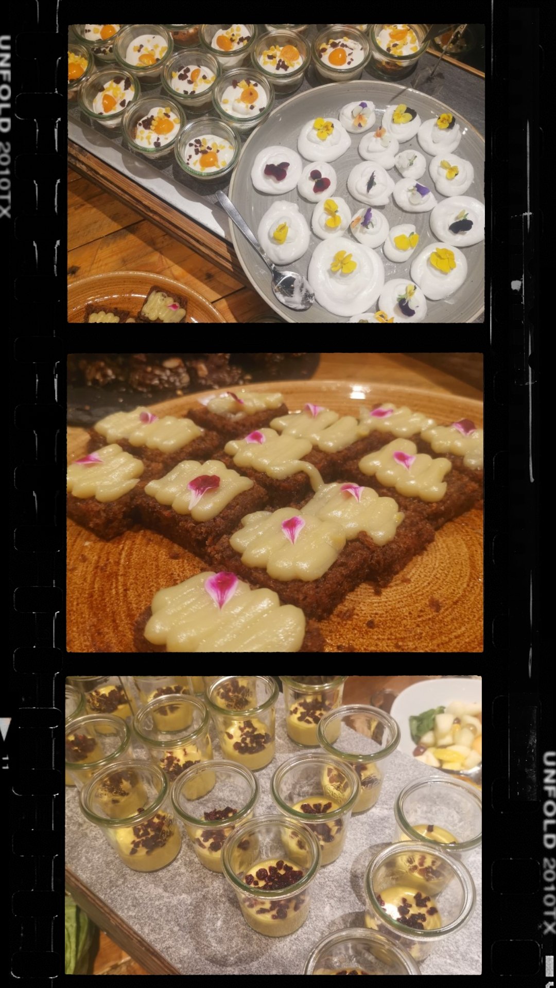 15760595178944718356563291682371-1 - Veganskt julbord på Radisson Royal Blu Park Hotel med Sporthälsas bloggare