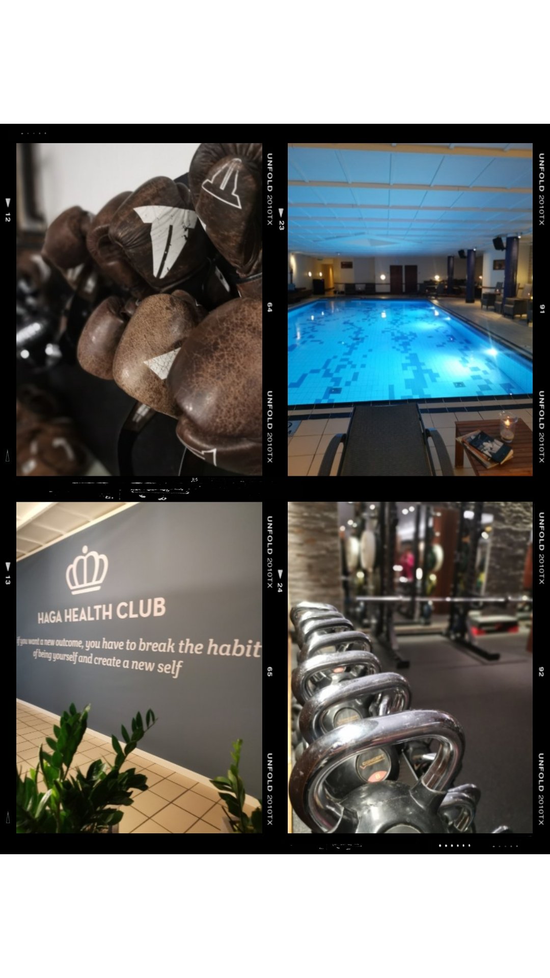 15760595489824476462584698002770-1 - Veganskt julbord på Radisson Royal Blu Park Hotel med Sporthälsas bloggare