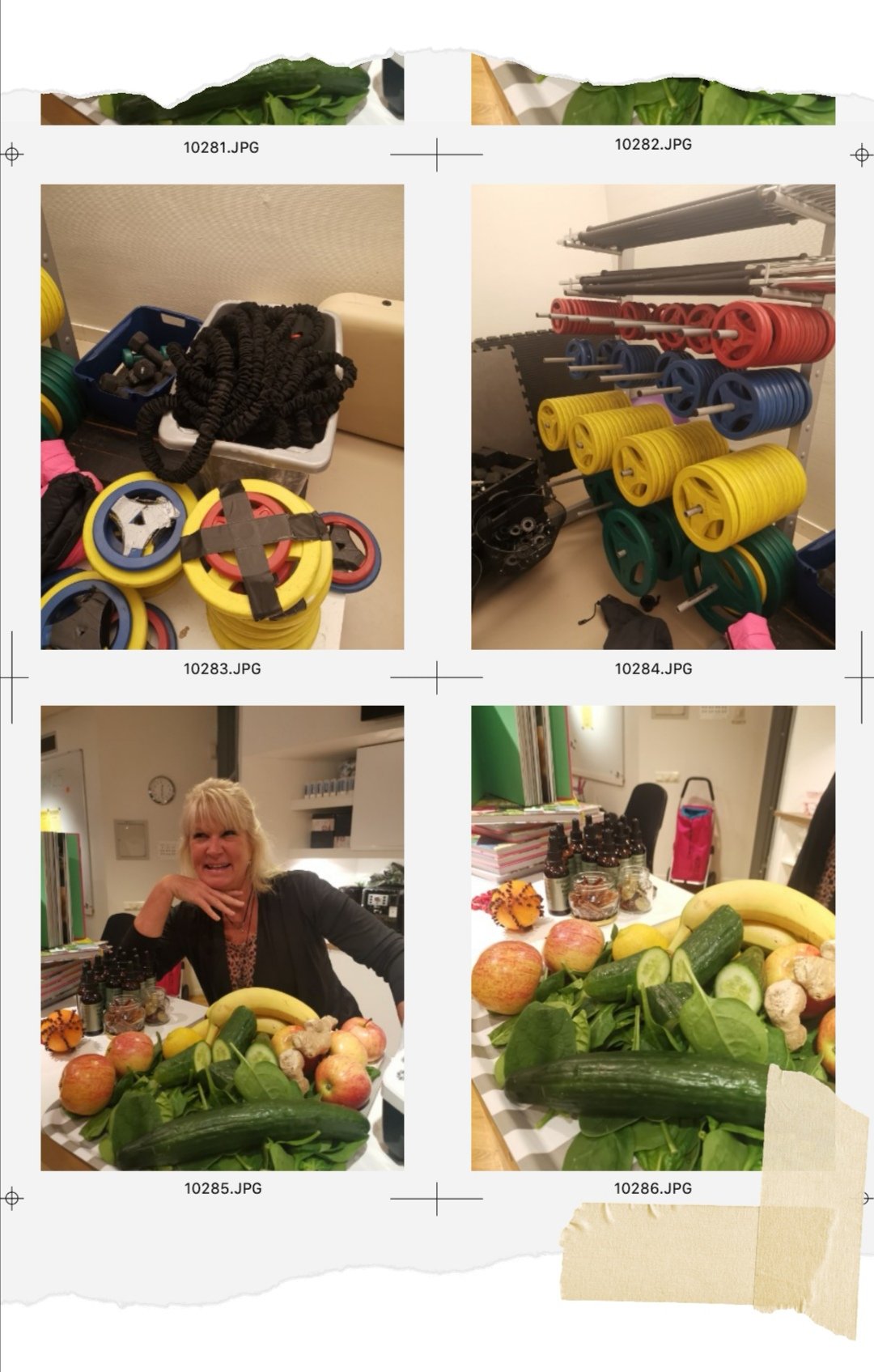 img_20191214_1629466138967069579446053 - Heldag på Sway med Power pilates, power barre, föreläsning och meditation