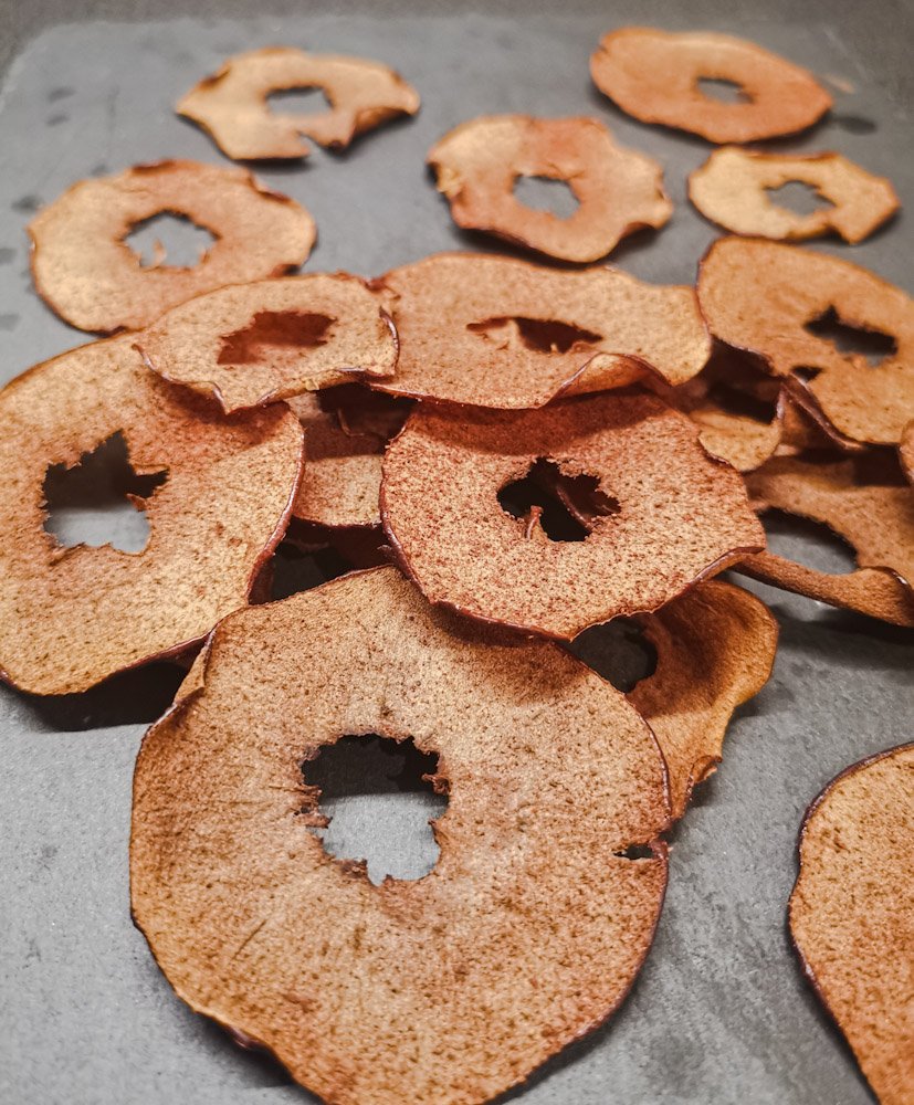 psx_20191229_0023233464461699223874349 - Äppelchips - nyttiga snacks att göra själv