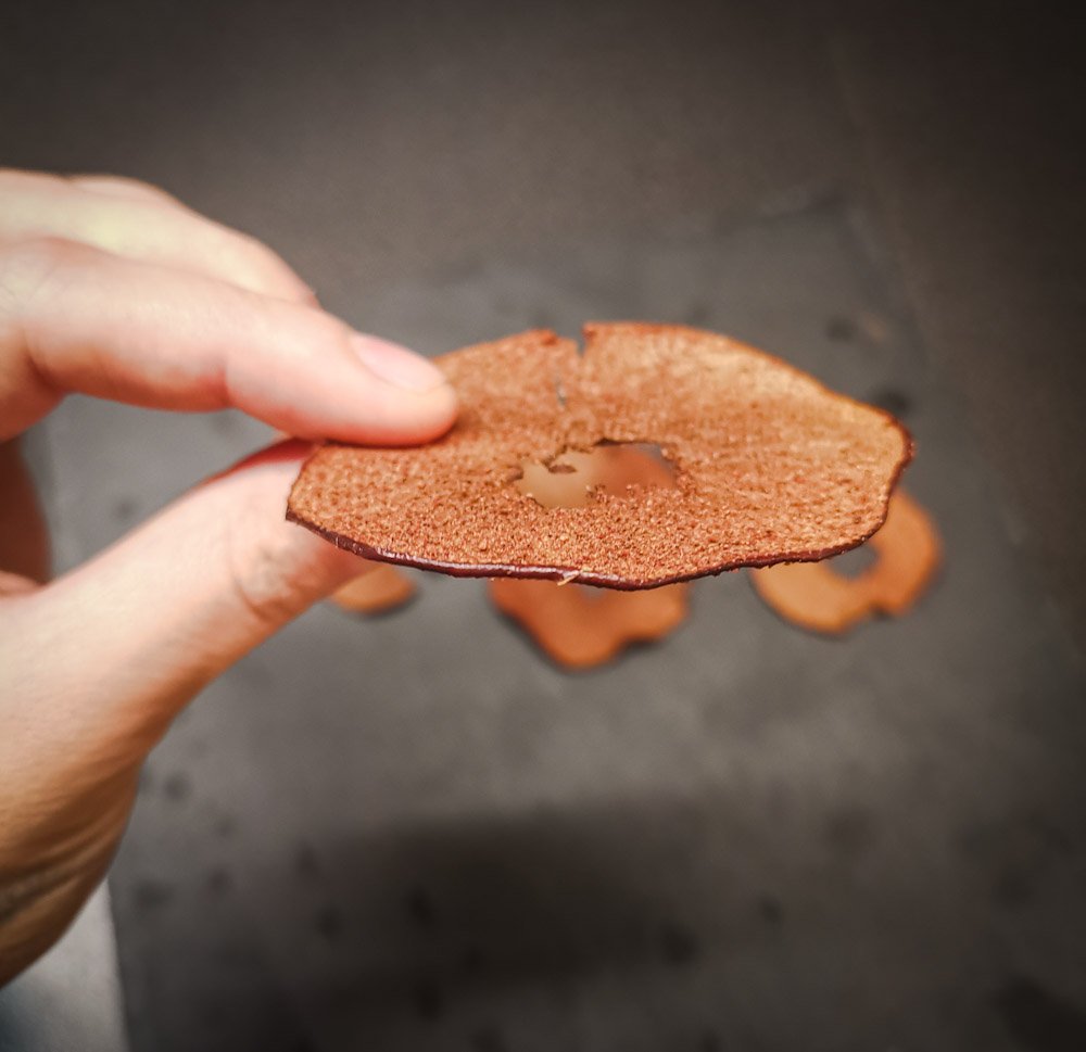 psx_20191229_0024058874164199405952681 - Äppelchips - nyttiga snacks att göra själv