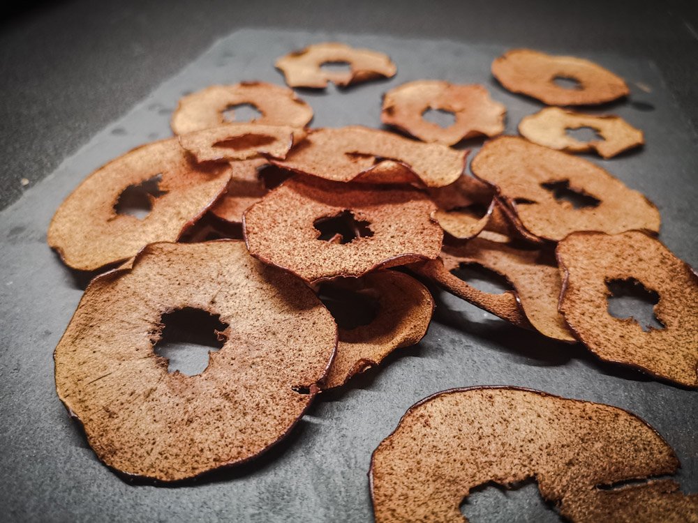 psx_20191229_0025155738452845879995037 - Äppelchips - nyttiga snacks att göra själv