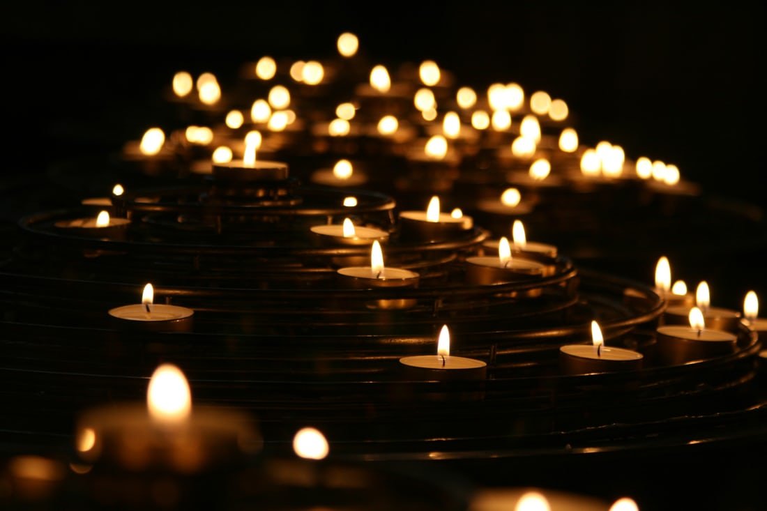 photo-1476900164809-ff19b8ae59689004922569635853994 - Att träna på meditation - utan att bli stressad