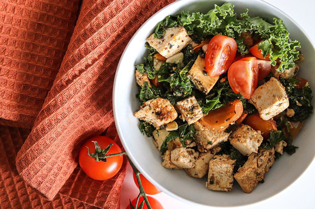 ljummen-sallad3 - ljummen sallad