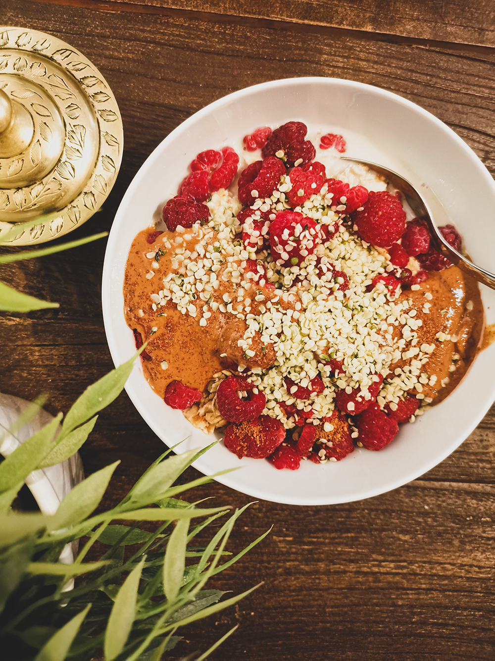 powergrjpg - Powergröt