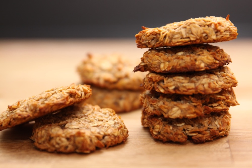 53C13813-39FE-4BDE-A157-8F509B6B1788_1_105_c - Banankakor utan tillsatt socker – veganskt och glutenfritt recept