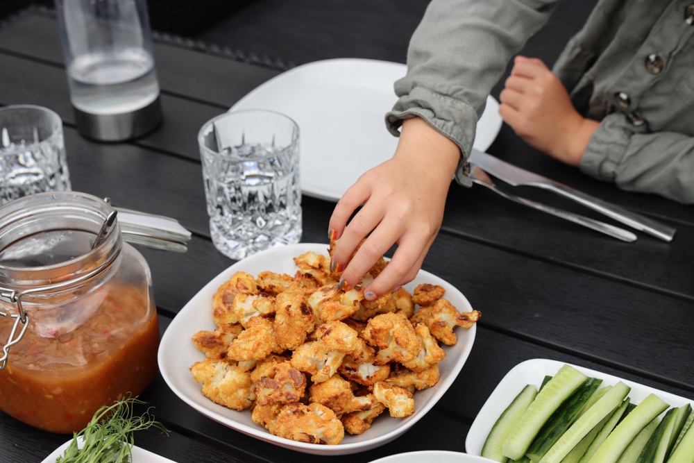 vegan-blomkålsvingar13 - Vegan blomkålsvingar