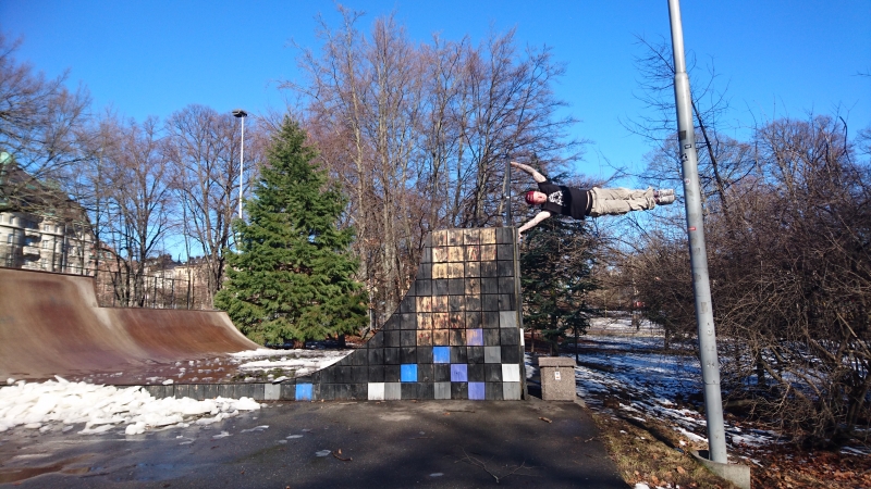 DSC_3687 - Smygträna!