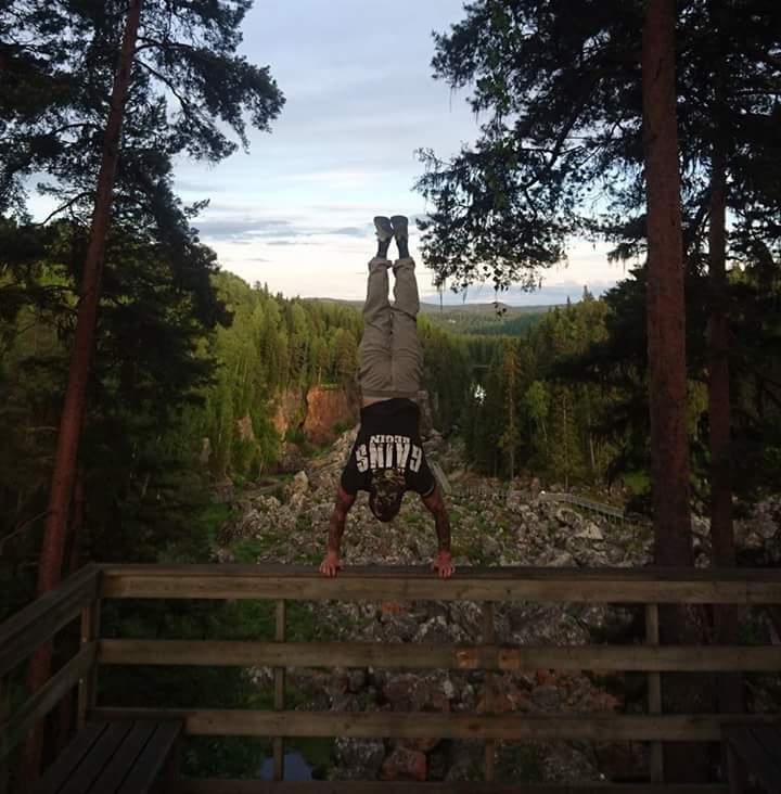 FB_IMG_1485463355673 - Kroppsviktsträning rocks!