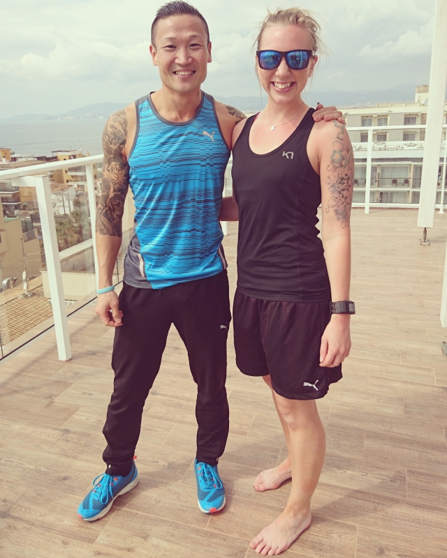 IMG_20160315_124734 - Gemenskap