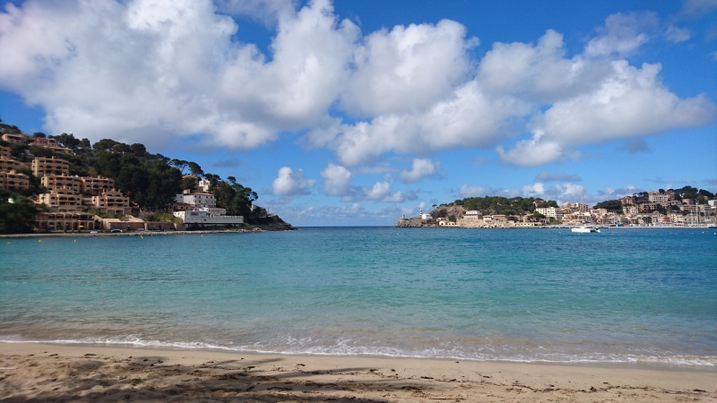 IMG_20160317_164034 - Gemenskap