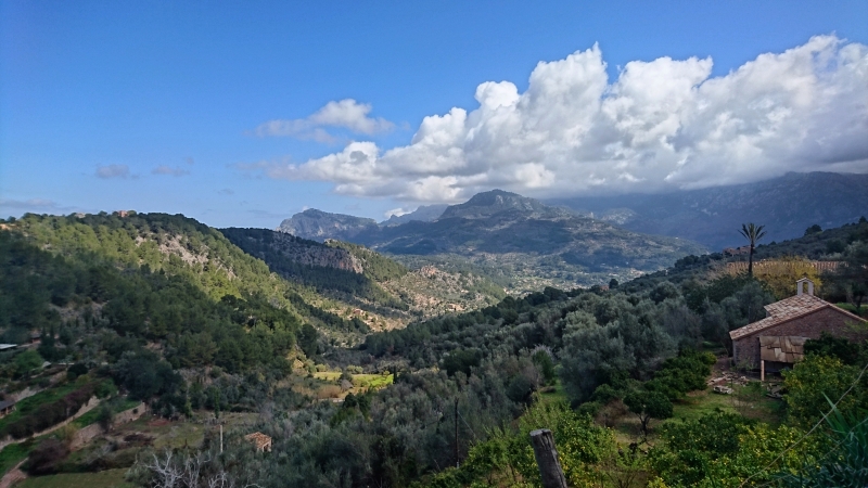 IMG_20160317_171335 - Gemenskap