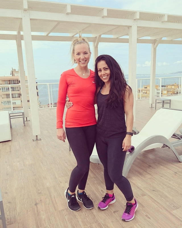 IMG_20160318_120910-1 - Gemenskap