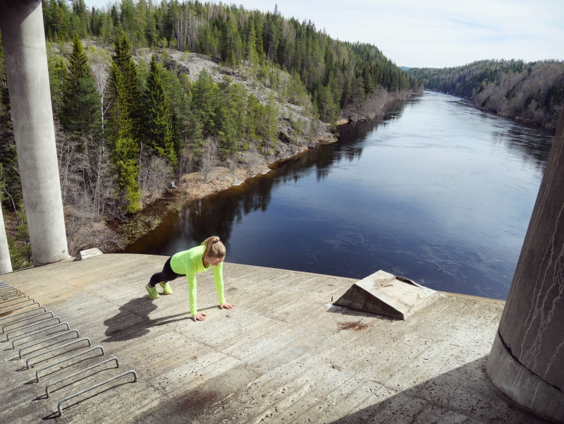 IMG_20160507_193411 - Kroppsviktsträning rocks!