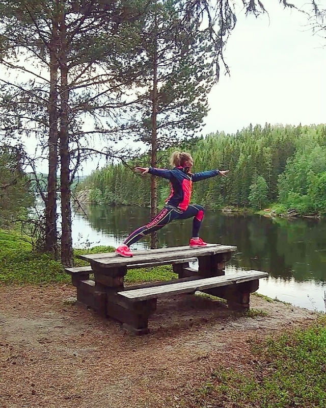 IMG_20160615_115404 - Kroppsviktsträning rocks!