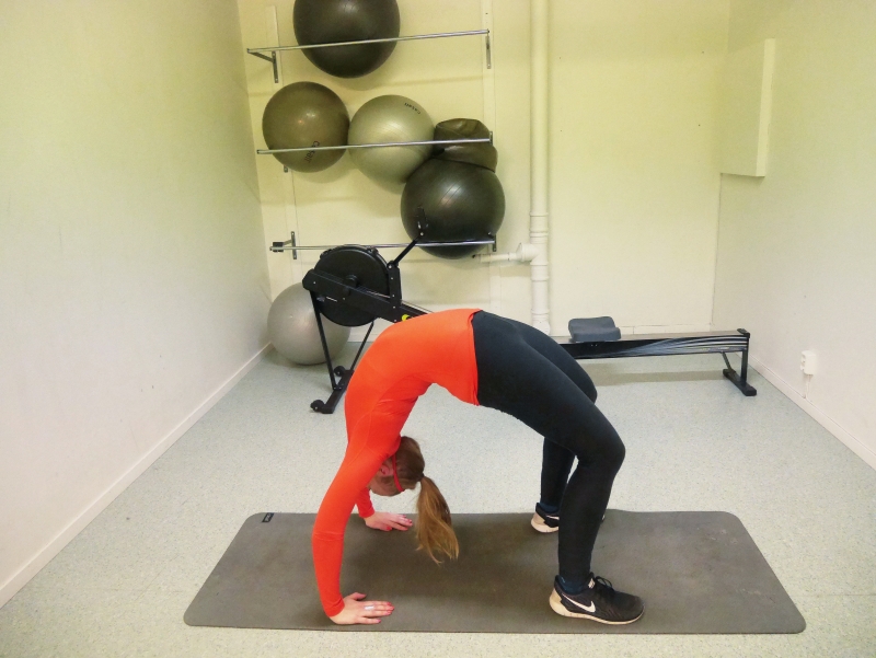 IMG_20170106_232935_497 - Investera i dig själv!