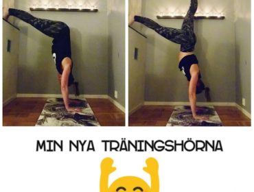 IMG_20170115_203703_767