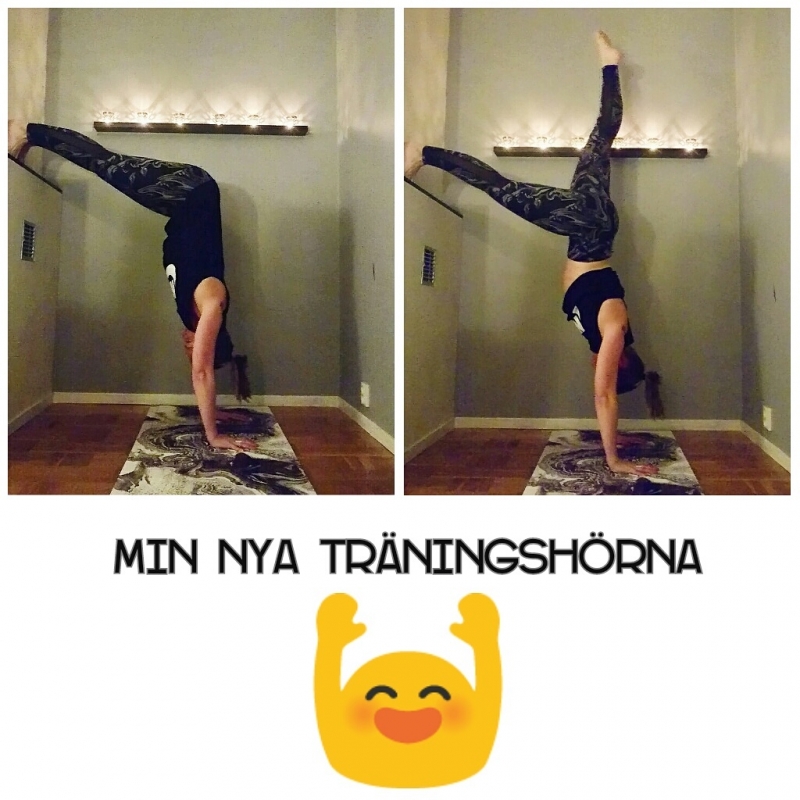 IMG_20170115_203703_767 - Träningshörna