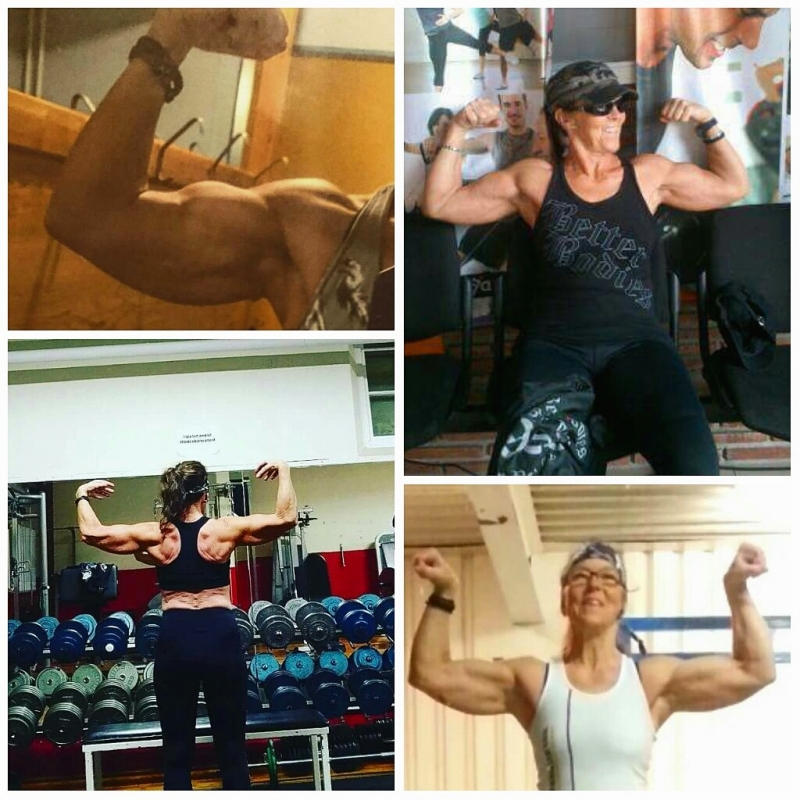 IMG_20170122_122942_726 - 63 år och mer vältränad än någonsin