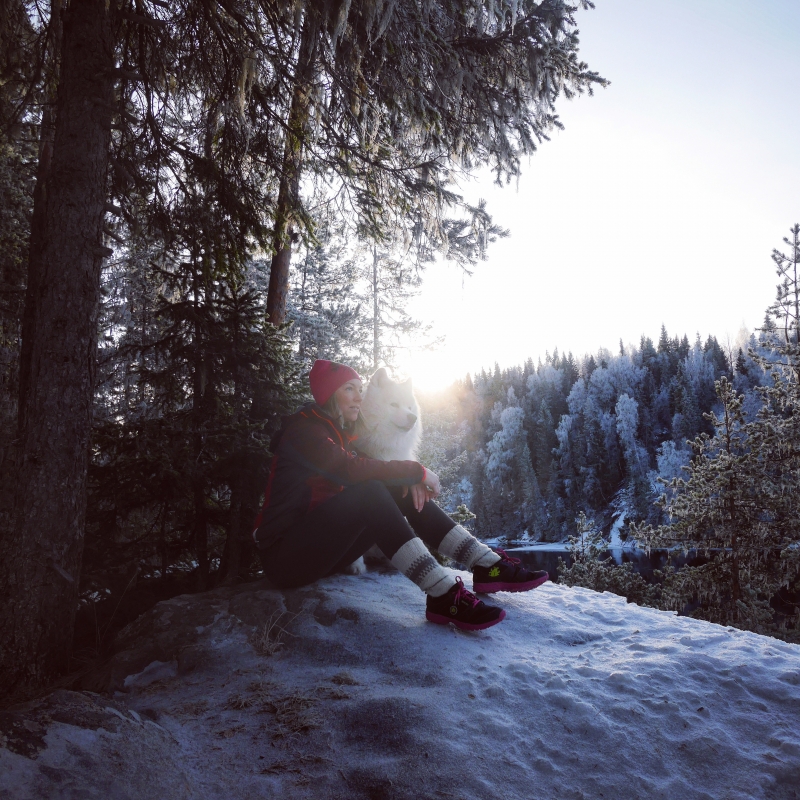 IMG_20170128_135245_121 - Introvert