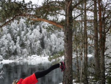 IMG_20170129_134523_098