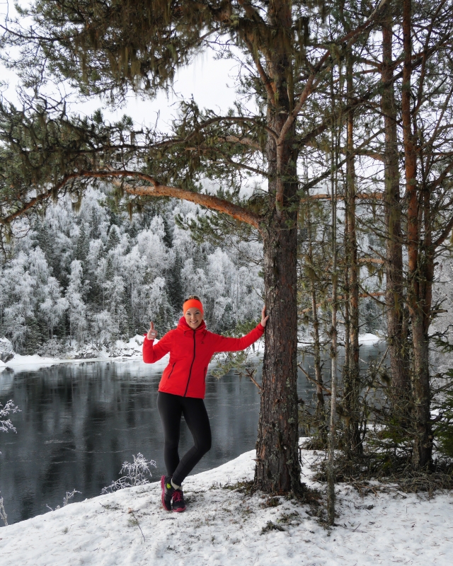 IMG_20170129_135001_664 - Man tager vad man haver