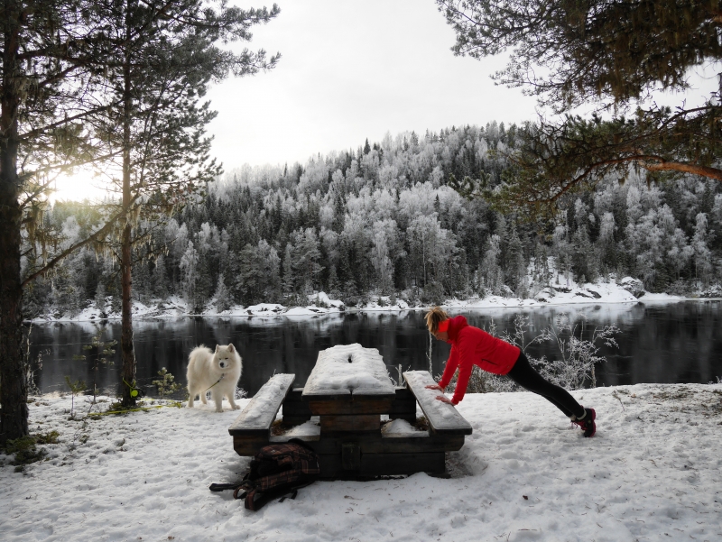 IMG_20170129_151930_352 - Man tager vad man haver; Picknickbord