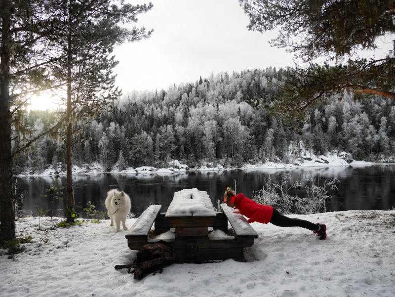 IMG_20170129_151958_349 - Man tager vad man haver; Picknickbord