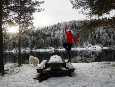 IMG_20170129_152155_059