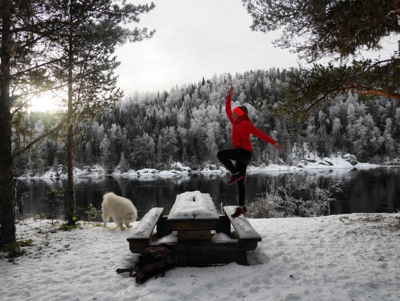 IMG_20170129_152155_059 - Man tager vad man haver; Picknickbord