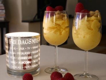 IMG_20170203_170455_180-1