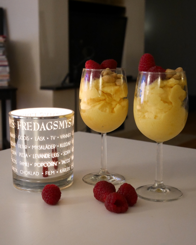 IMG_20170203_170455_180-1 - Efterrätt till fredagsmyset