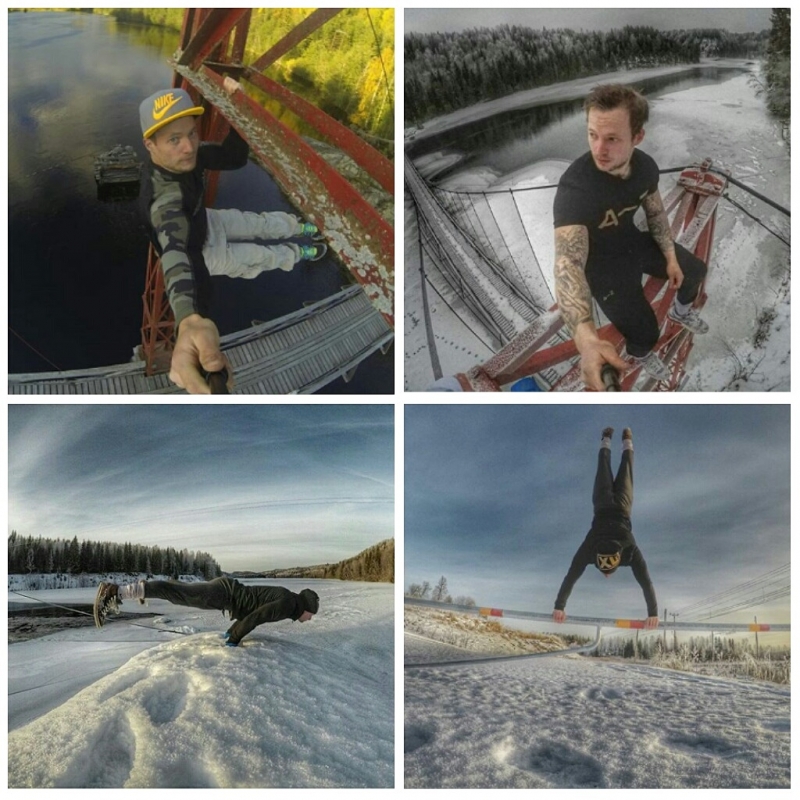 IMG_20170205_130748_414 - Calisthenics