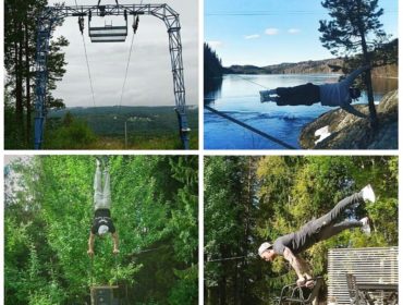 IMG_20170205_131116_458