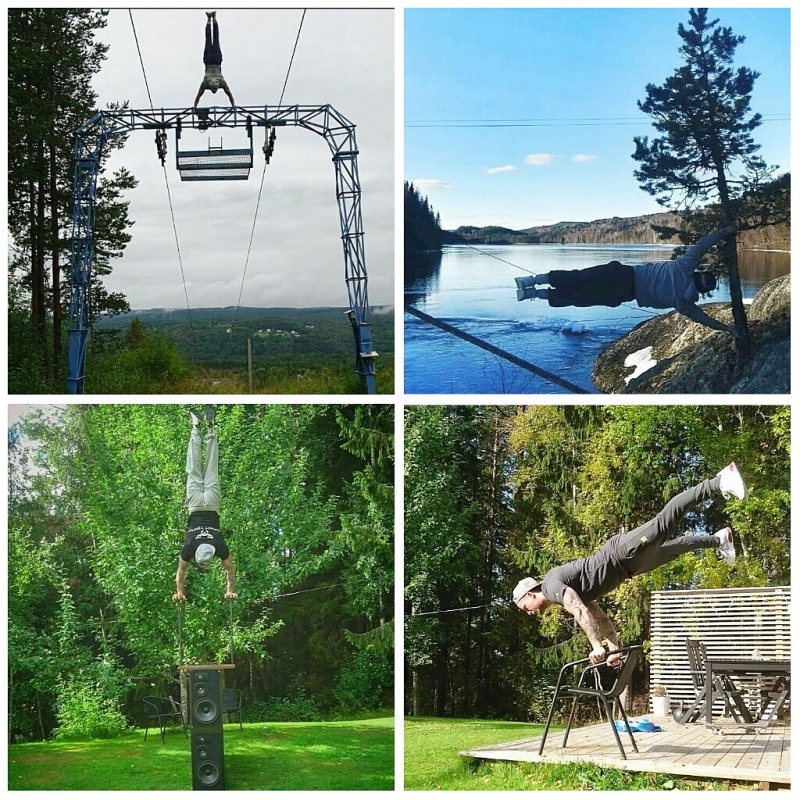 IMG_20170205_131116_458 - Calisthenics