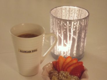 IMG_20170206_193931_891