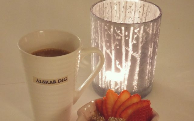 IMG_20170206_193931_891