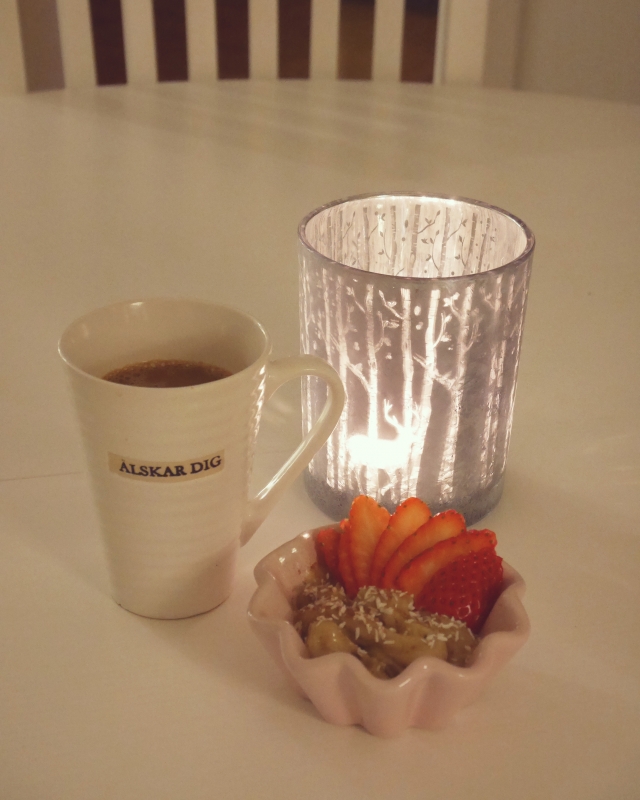 IMG_20170206_193931_891 - Glass till frukost!