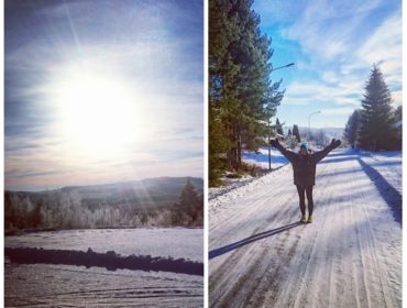 IMG_20170209_181833_307