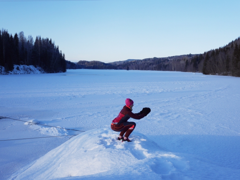 IMG_20170210_145913_927 - Fredagsfys före fredagsmys