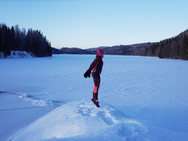 IMG_20170210_145958_920 - Fredagsfys före fredagsmys