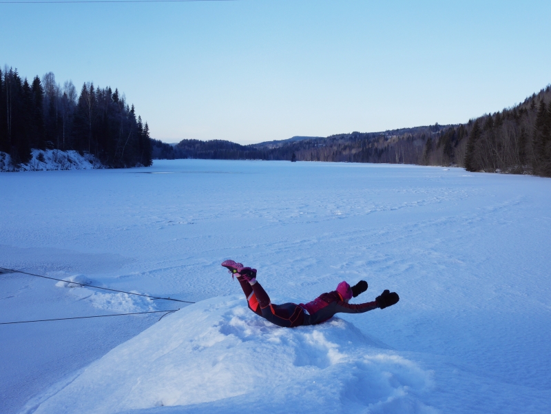 IMG_20170210_150125_070 - Fredagsfys före fredagsmys