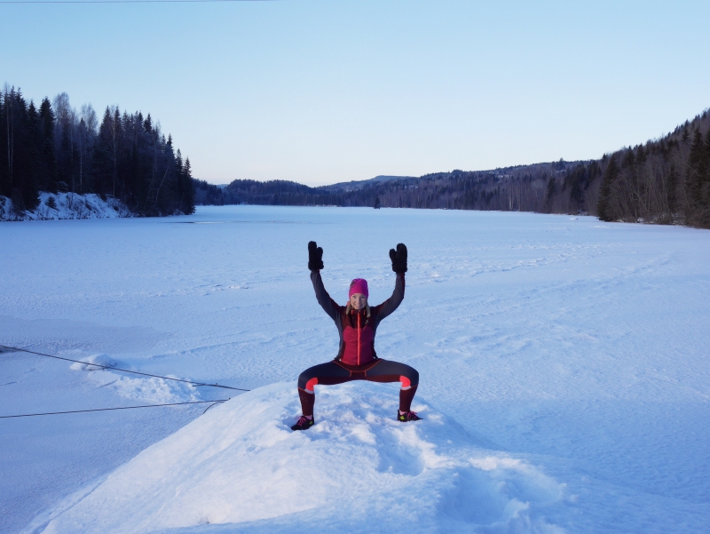 IMG_20170210_150209_317 - Fredagsfys före fredagsmys